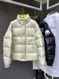 Picture of Moncler Down Jackets _SKUMonclersz1-526yr0937082
